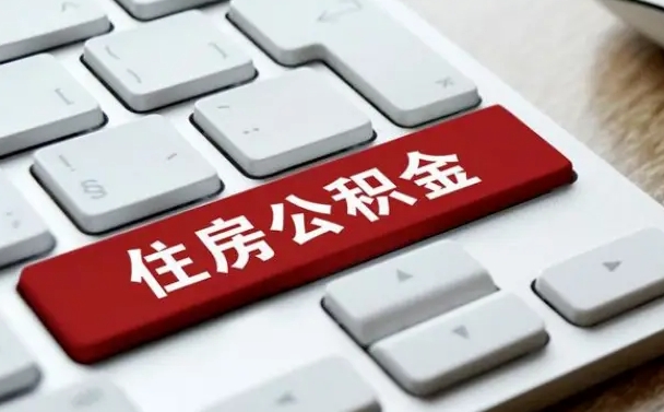 南城公积金取要求（公积金取款条件）